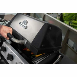 Broil King Gasgrill Porta Chef 320 19 Broil King Gasgrill Porta Chef 320 -BROIL KING Verkäufe broil king gasgrill porta chef 320 aae1df19255e80ca8a38d8da1be5d801