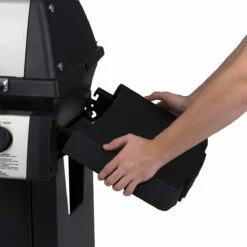 Broil King Gem 310, Schwarz 19 Broil King Gem 310, Schwarz -BROIL KING Verkäufe broil king gem 310 schwarz 21a1ca8c8899e2c3451b71fddbc7aaaf