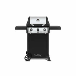 Broil King Gem 310, Schwarz 20 Broil King Gem 310, Schwarz -BROIL KING Verkäufe broil king gem 310 schwarz 3621f5c65a9388152a566fe35cdbc335