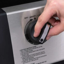 Broil King Gem 310, Schwarz 22 Broil King Gem 310, Schwarz -BROIL KING Verkäufe broil king gem 310 schwarz 3d6040da6a131c8ccf27bb292aa944c8