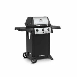Broil King Gem 310, Schwarz 21 Broil King Gem 310, Schwarz -BROIL KING Verkäufe broil king gem 310 schwarz fd9de3a7014cfda7ed6379ca2621c8ba