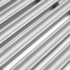 Broil King Imperial S 690 Built In Inkl. Drehspieß, Edelstahl 17 Broil King Imperial S 690 Built In Inkl. Drehspieß, Edelstahl -BROIL KING Verkäufe broil king imperial 690 xl pro built in inkl drehspie edelstahl 2022 c74f8e05225c63df11fc44ab852e5d61