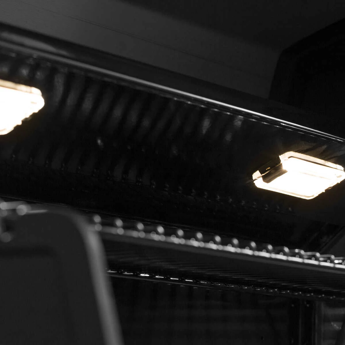 Broil King Imperial S 590 Built In Inkl. Drehspieß, Edelstahl 13 Broil King Imperial S 590 Built In Inkl. Drehspieß, Edelstahl – Bild 13