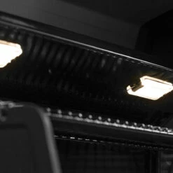 Broil King Imperial S 570 Built In Inkl. Drehspieß, Edelstahl 16 Broil King Imperial S 570 Built In Inkl. Drehspieß, Edelstahl -BROIL KING Verkäufe broil king imperial s570 built in inkl drehspie edelstahl 2022 244aaf6e8619accb4e9e209ca697e13a