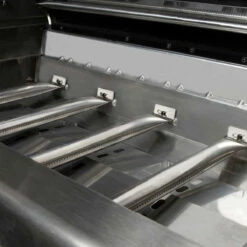 Broil King Imperial S 570 Built In Inkl. Drehspieß, Edelstahl 13 Broil King Imperial S 570 Built In Inkl. Drehspieß, Edelstahl -BROIL KING Verkäufe broil king imperial s570 built in inkl drehspie edelstahl 2022 2cf755bc63dd88413030b9c7f933a27e