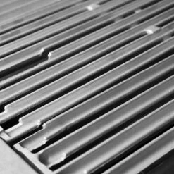 Broil King Imperial S 570 Built In Inkl. Drehspieß, Edelstahl 14 Broil King Imperial S 570 Built In Inkl. Drehspieß, Edelstahl -BROIL KING Verkäufe broil king imperial s570 built in inkl drehspie edelstahl 2022 36af358b23c67efdb1a7a4a6bb2e00b9