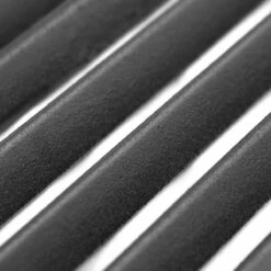 Broil King Regal 520 Built In Einbaugrill, Schwarz 16 Broil King Regal 520 Built In Einbaugrill, Schwarz -BROIL KING Verkäufe broil king regal 520 built in einbaugrill 2020 schwarz cccfb7b6a7cd6c461f5e67254624301b