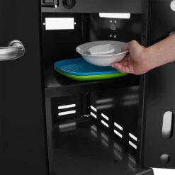 Broil King Regal 590 Inkl. Drehspieß 14 Broil King Regal 590 Inkl. Drehspieß -BROIL KING Verkäufe broil king regal 590 inkl drehspie 2022 19808fcd07d07d347d0591effac09728