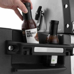 Broil King Regal 590 Inkl. Drehspieß 12 Broil King Regal 590 Inkl. Drehspieß -BROIL KING Verkäufe broil king regal 590 inkl drehspie 2022 30ebaa0baddd0f6b2888a14325643ce3