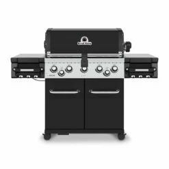 Broil King Regal 590 Inkl. Drehspieß 16 Broil King Regal 590 Inkl. Drehspieß -BROIL KING Verkäufe broil king regal 590 inkl drehspie 2022 5fea922de86f4f0affc722ae8defabd9