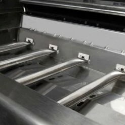 Broil King Regal 690 Inkl. Drehspieß 12 Broil King Regal 690 Inkl. Drehspieß -BROIL KING Verkäufe broil king regal 690 inkl drehspie 2022 234fa57aeb214e7e0c0ddbd6af4d73b3