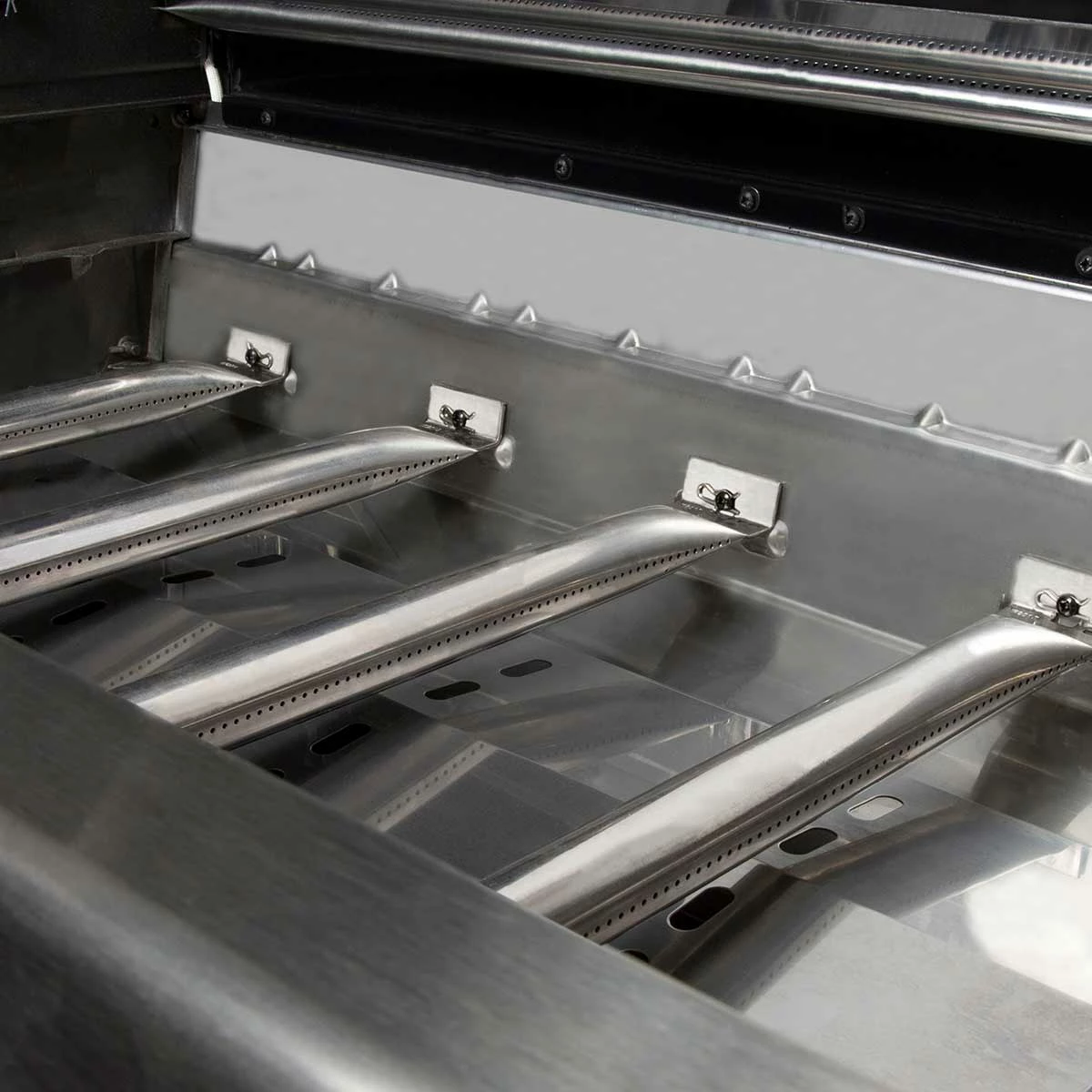 Broil King Regal 690 Inkl. Drehspieß 5 Broil King Regal 690 Inkl. Drehspieß – Bild 5