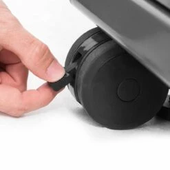 Broil King Regal 690 Inkl. Drehspieß 10 Broil King Regal 690 Inkl. Drehspieß -BROIL KING Verkäufe broil king regal 690 inkl drehspie 2022 e709d85ee8275da9d031a5920dfbd038