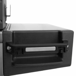 Broil King Regal S 490 Pro IR Inkl. Drehspieß, Edelstahl 13 Broil King Regal S 490 Pro IR Inkl. Drehspieß, Edelstahl -BROIL KING Verkäufe broil king regal s 490 pro ir inkl drehspie edelstahl 2022 26e68e13f5c6534d0f4bfb8802e9f11f