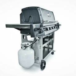 Broil King Regal S 420 Pro Commercial, Gastronomie Grill 14 Broil King Regal S 420 Pro Commercial, Gastronomie Grill -BROIL KING Verkäufe broil king regal s420 pro 0f93e5f221e4bfe63f8a02fd7e6aca69
