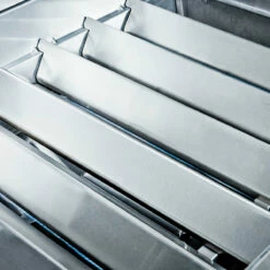 Broil King Regal S 420 Pro Commercial, Gastronomie Grill 15 Broil King Regal S 420 Pro Commercial, Gastronomie Grill -BROIL KING Verkäufe broil king regal s420 pro 4e8121bf3d957fabf454e560d1478166