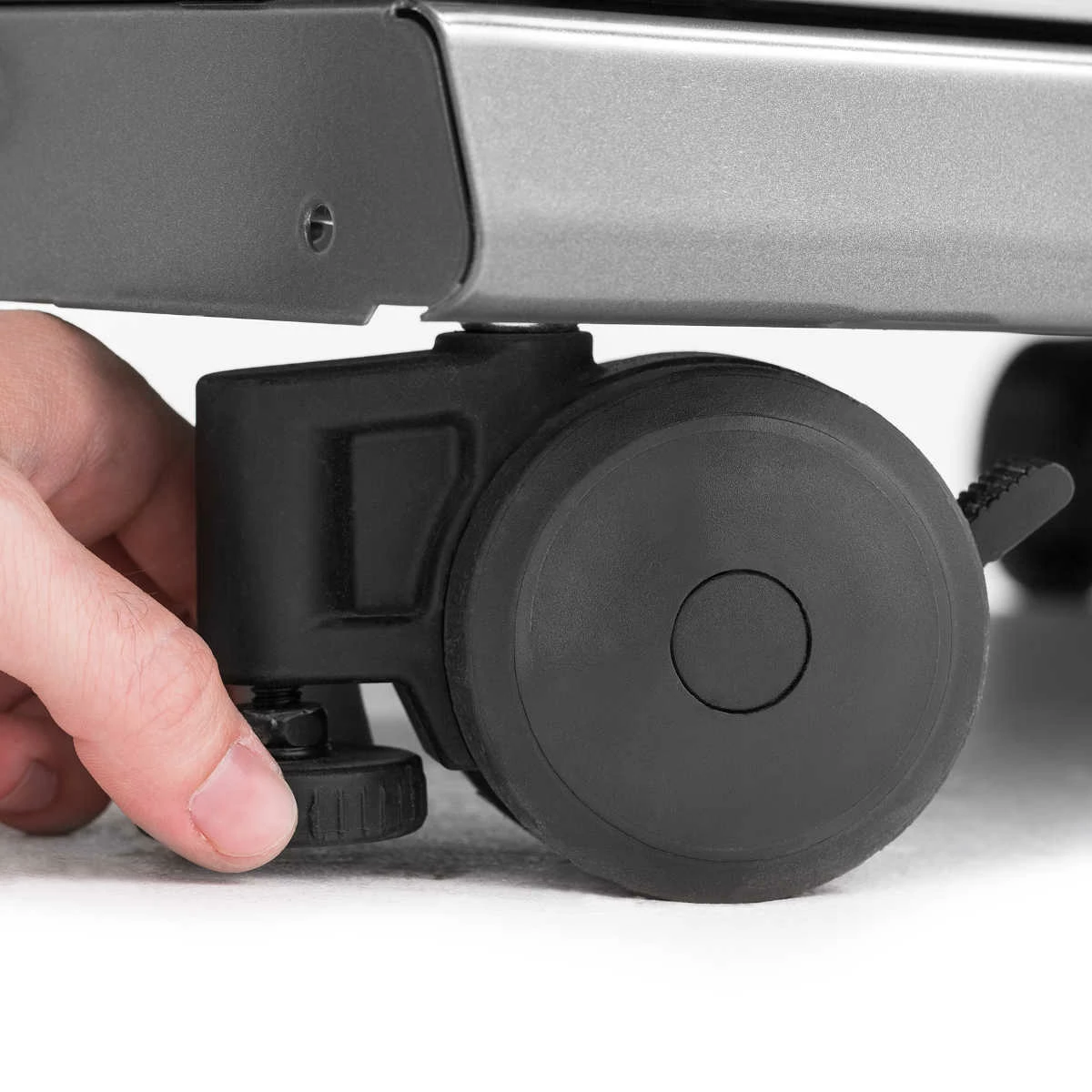 Broil King Regal S 590 PRO IR Inkl. Drehspieß, Edelstahl 3 Broil King Regal S 590 PRO IR Inkl. Drehspieß, Edelstahl – Bild 3