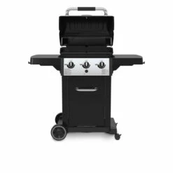 Broil King Royal 320, Schwarz 20 Broil King Royal 320, Schwarz -BROIL KING Verkäufe broil king royal 320 schwarz 6c5ac11d6da82b6d658f18031ed2182f