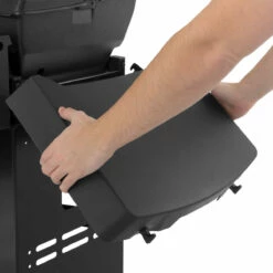 Broil King Royal 320, Schwarz 21 Broil King Royal 320, Schwarz -BROIL KING Verkäufe broil king royal 320 schwarz b92b51477f49b45795e14fa5d26b43c9