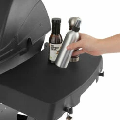 Broil King Royal 320, Schwarz 16 Broil King Royal 320, Schwarz -BROIL KING Verkäufe broil king royal 320 schwarz e94b1fb107dda80c1e695d46dab8337f