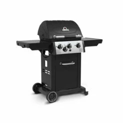 Broil King Royal 340 Mit Vollausstattung 23 Broil King Royal 340 Mit Vollausstattung -BROIL KING Verkäufe broil king royal 340 mit vollausstattung 2a9870748c75ba5b153b148fc0bf14b6