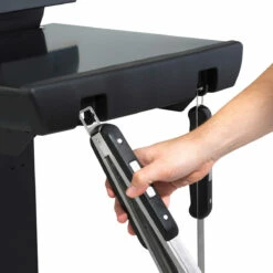 Broil King Royal 340 Mit Vollausstattung 24 Broil King Royal 340 Mit Vollausstattung -BROIL KING Verkäufe broil king royal 340 mit vollausstattung 780707e47bb10d7624df9529bb061de9