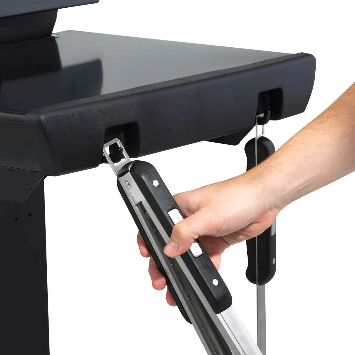 Broil King Royal 340 Mit Vollausstattung 11 Broil King Royal 340 Mit Vollausstattung – Bild 11