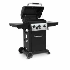 Broil King Royal 340 Mit Vollausstattung 19 Broil King Royal 340 Mit Vollausstattung -BROIL KING Verkäufe broil king royal 340 mit vollausstattung c00d181f3923b677367e412dc9f9da62
