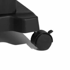 Broil King Royal 340 Mit Vollausstattung 25 Broil King Royal 340 Mit Vollausstattung -BROIL KING Verkäufe broil king royal 340 mit vollausstattung raeder 34c47f8d1311ef8712ddf8b2623570c0