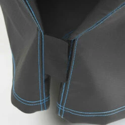 Broil King Schutzhülle Signet, Sovereign 300er, Baron 400er & Crown 400er 19 Broil King Schutzhülle Signet, Sovereign 300er, Baron 400er & Crown 400er -BROIL KING Verkäufe broil king schutzh lle signet sovereign 300er baron 400er crown 400er 2a65d895a91244961947eb3be46d438c