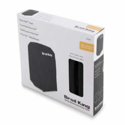 Broil King Schutzhülle GEM 300er Serie & Porta-Chef 320