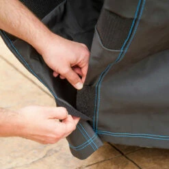 Broil King Schutzhülle Signet, Sovereign 300er, Baron 400er & Crown 400er 15 Broil King Schutzhülle Signet, Sovereign 300er, Baron 400er & Crown 400er -BROIL KING Verkäufe broil king schutzhuelle signet sovereign 300er barone 400er crown 400er einfach zu schlie en 97e5d3eb5f3540fdc7e45797ef4c6ce7