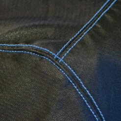 Broil King Schutzhülle Signet, Sovereign 300er, Baron 400er & Crown 400er 18 Broil King Schutzhülle Signet, Sovereign 300er, Baron 400er & Crown 400er -BROIL KING Verkäufe broil king schutzhuelle signet sovereign 300er barone 400er crown 400er hervorragende verarbeitung 3e473ba2291841a1361554bb609c15b9