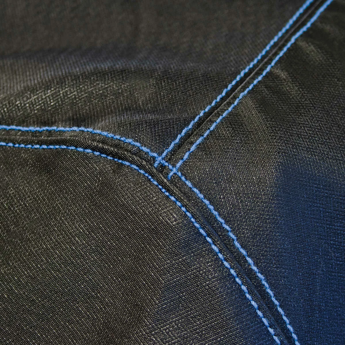 Broil King Schutzhülle Signet, Sovereign 300er, Baron 400er & Crown 400er 8 Broil King Schutzhülle Signet, Sovereign 300er, Baron 400er & Crown 400er – Bild 8