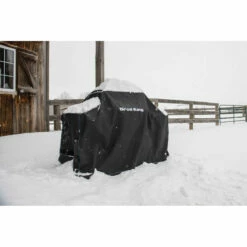 Broil King Schutzhülle Signet, Sovereign 300er, Baron 400er & Crown 400er 20 Broil King Schutzhülle Signet, Sovereign 300er, Baron 400er & Crown 400er -BROIL KING Verkäufe broil king schutzhuelle signet sovereign 300er barone 400er crown 400er schutz vor schnee 3e956af69ed788c828e87a1bd70c681d