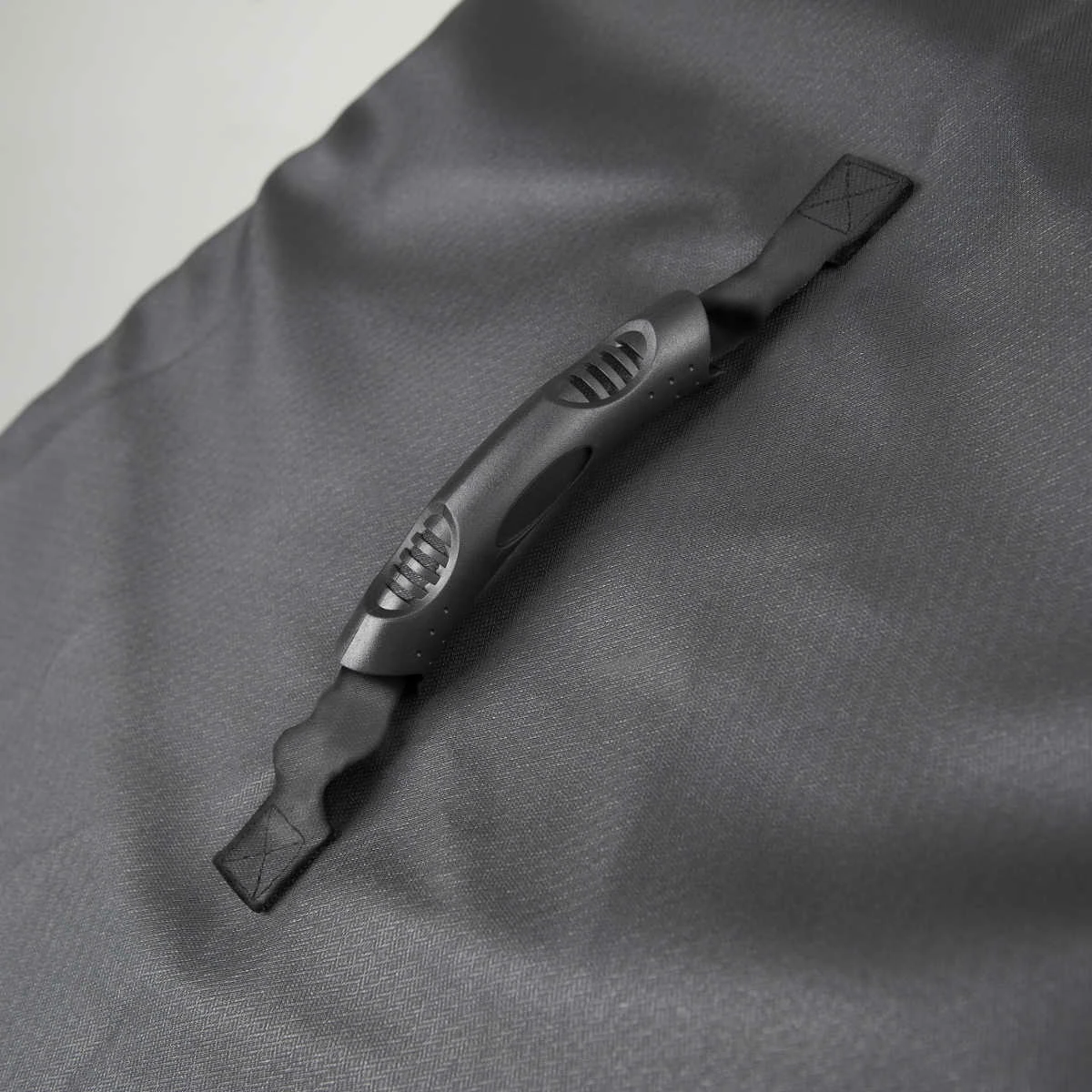 Broil King Schutzhülle Signet, Sovereign 300er, Baron 400er & Crown 400er 1 Broil King Schutzhülle Signet, Sovereign 300er, Baron 400er & Crown 400er