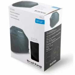 Broil King Schutzhülle Signet, Sovereign 300er, Baron 400er & Crown 400er 13 Broil King Schutzhülle Signet, Sovereign 300er, Baron 400er & Crown 400er -BROIL KING Verkäufe broil king schutzhuelle signet sovereign 300er barone 400er crown 400er verpackung e6a0196ae06b082a7606a0ea8cc73c20