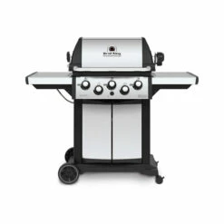 Broil King Signet 390 Inkl. Drehspieß, Edelstahl 26 Broil King Signet 390 Inkl. Drehspieß, Edelstahl -BROIL KING Verkäufe broil king signet 390 inkl drehspie edelstahl 151e99fbf2b379fd6d36f17e51bfaca0