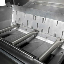 Broil King Signet 390 Inkl. Drehspieß, Edelstahl 35 Broil King Signet 390 Inkl. Drehspieß, Edelstahl -BROIL KING Verkäufe broil king signet 390 inkl drehspie edelstahl e52bf0c25292a5c71db213c10d8a4feb