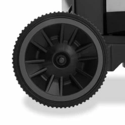 Broil King Signet 390 Inkl. Drehspieß, Edelstahl 23 Broil King Signet 390 Inkl. Drehspieß, Edelstahl -BROIL KING Verkäufe broil king signet 390 inkl drehspie edelstahl f242deccd672dc2dafed3efa437f4f61