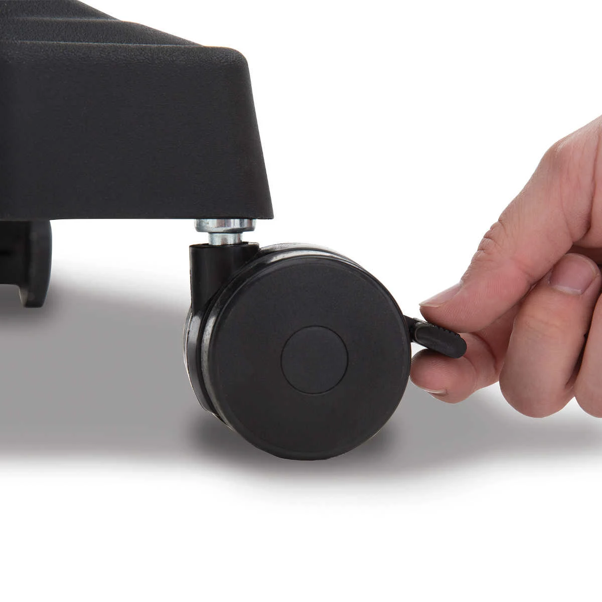 Broil King Signet 390 Inkl. Drehspieß, Edelstahl 12 Broil King Signet 390 Inkl. Drehspieß, Edelstahl – Bild 12