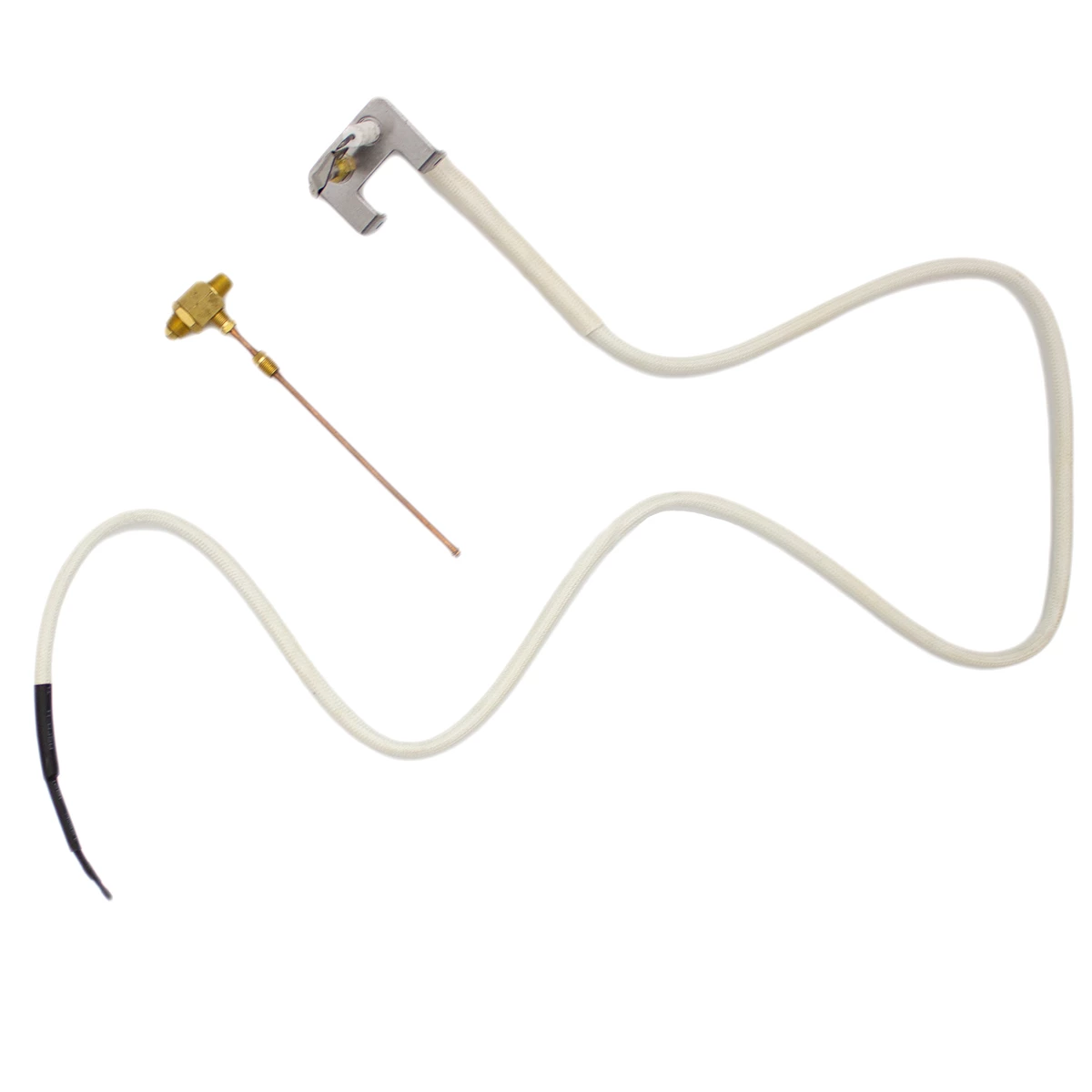 Santos Hinterbrenner Zündkabel Zündelektrode Modell Eden 511 1 Santos Hinterbrenner Zündkabel Zündelektrode Modell Eden 511