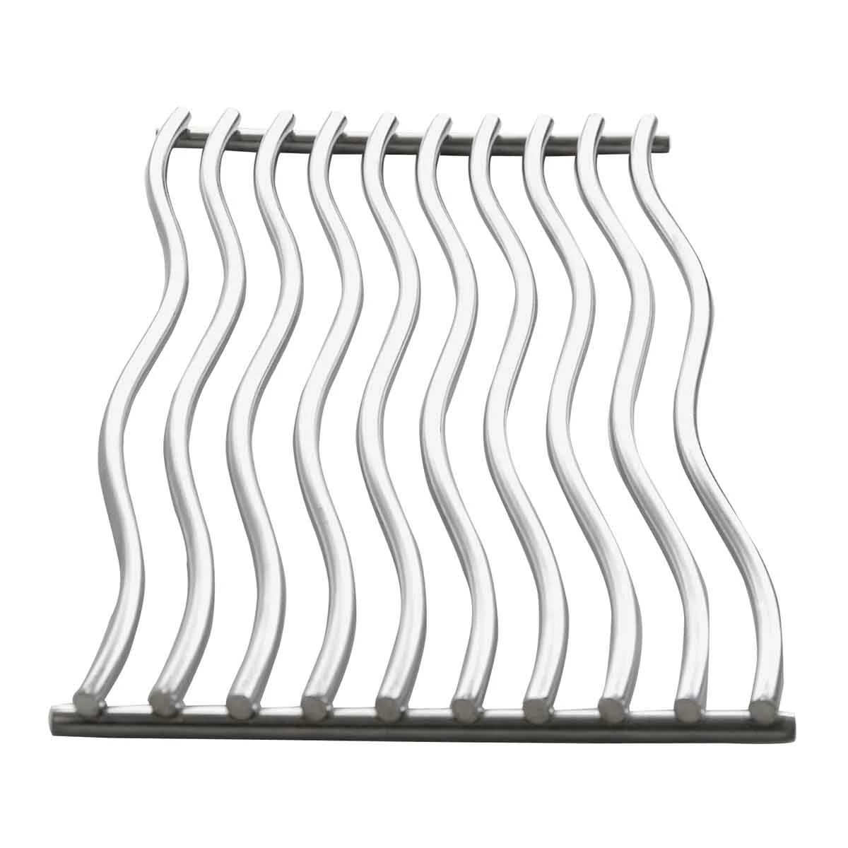 Napoleon Einbaugrill Prestige Pro 825, Edelstahl Inkl. Drehspieß 1 Napoleon Einbaugrill Prestige Pro 825, Edelstahl Inkl. Drehspieß