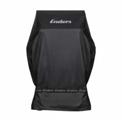 Enders Abdeckhaube - Brooklyn Next 2/3 & EFlow