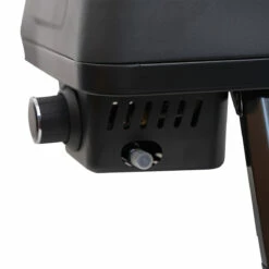 SANTOS O-120 Pizzaofen 19 SANTOS O-120 Pizzaofen -BROIL KING Verkäufe c5c75783f1384ae953d05901a38e8237