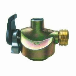 Clip-On-Adapter G.53 X G.2/G.12 Kupplung 21mm XAG SHELL/KLF-Adapt.-90ç