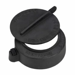 Big Green Egg Deckelventil REGGulator Für S & MX 7 Big Green Egg Deckelventil REGGulator Für S & MX -BROIL KING Verkäufe d3d23fb6746ca97bb471f021e8cb0b6d