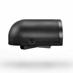 Gozney Pizzaofen Roccbox Schwarz Signature Edition 23 Gozney Pizzaofen Roccbox Schwarz Signature Edition -BROIL KING Verkäufe d8b84a6194077868ad65fd67d762a4e9