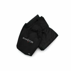 SANTOS Grill Abdeckhaube, PU-beschichtet, 171 X 66 X 127 Cm 9 SANTOS Grill Abdeckhaube, PU-beschichtet, 171 X 66 X 127 Cm -BROIL KING Verkäufe ec34a9622997641849069405c1a1bdb9