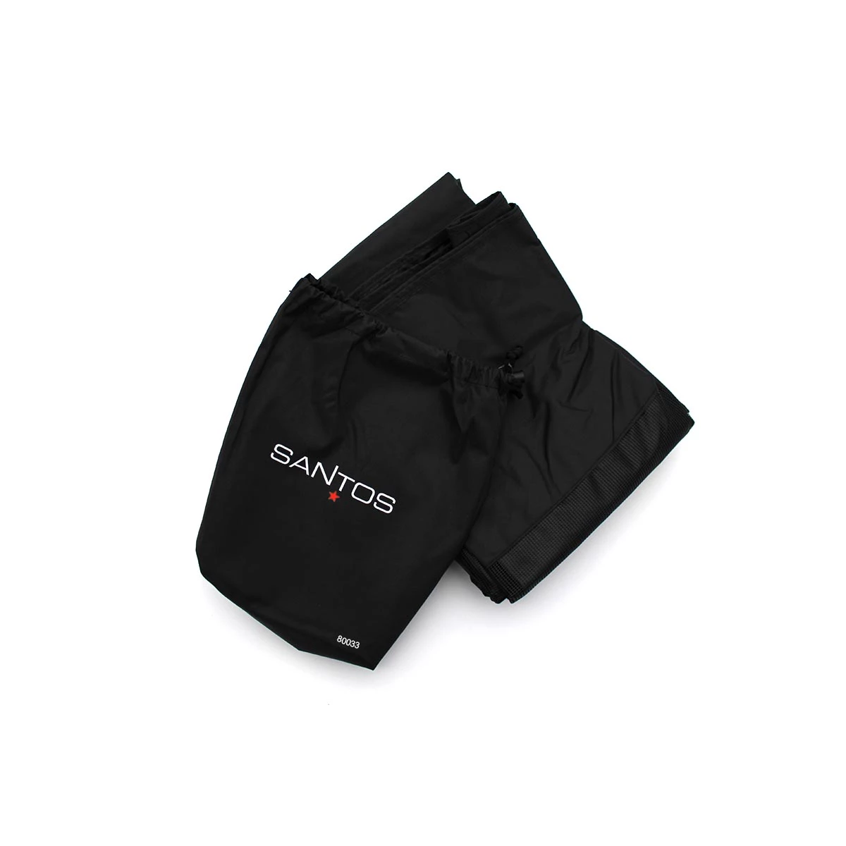 SANTOS Grill Abdeckhaube, PU-beschichtet, 171 X 66 X 127 Cm 3 SANTOS Grill Abdeckhaube, PU-beschichtet, 171 X 66 X 127 Cm – Bild 3